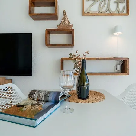 Strandhuus-ehem-strandhotel-wohnung-305 Хайлигенхафен