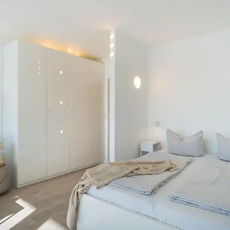 Strandhuus-ehem-strandhotel-wohnung-305 4*