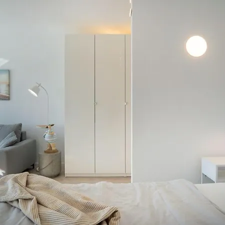 Strandhuus-ehem-strandhotel-wohnung-305 4*